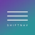 Programikonen: ShiftNav 8211 Responsive …