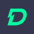 程序图标：Dolphin Clean - Smart Cle…