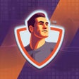 Icon of program: Service Hero Academy