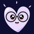 프로그램 아이콘: Mindway: Daily Routine Pl…