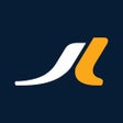 Icon of program: FlightStats