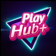 Symbol des Programms: PlayHub Plus Peliculas S…