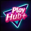 PlayHub Plus Peliculas  Series