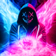 Иконка программы: Photo editor Pro - Pics C…