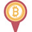 Biểu tượng của chương trình: Bitcoin Kurs - Update Lat…
