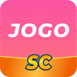 Icon of program: JOGOSC