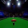 Иконка программы: Snooker 19