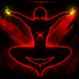 Icoon van programma: Xeno Stickman Shadow