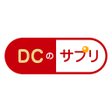 程序图标：DCのサプリ