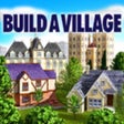 Ícone do programa: Village City: Island Buil…
