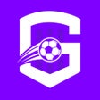 Ícone do programa: Galacticos