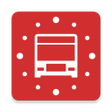 Ikon program: bus@sg