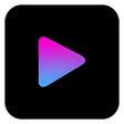 Icon of program: Cut Guide for Video Edito…