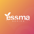أيقونة البرنامج: Yessma Series
