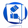 Icon of program: eDOCS Integration Solutio…
