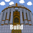 プログラムのアイコン：Building Craft Build Bloc…