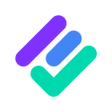 程序图标：GQueues | Tasks & To-Do L…
