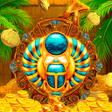 Icon of program: Powerful Egypt Rush