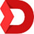 Icon of program: DebexCrypt