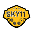 Sky11 Live Line