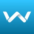 أيقونة البرنامج: We Play FPL: Your Fantasy…
