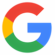 프로그램 아이콘: Startup with Google