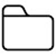 Icon of program: Launcher Tab Closer