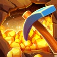 أيقونة البرنامج: Miner Crush