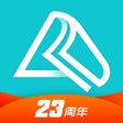 程序图标：中华会计网校-初级中级会计职称考试资讯课程