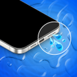 Icoon van programma: Speaker Cleaner & Remove …