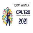 CPL Match Prediction
