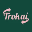 Ícone do programa: Trokaí - Troca venda de r…