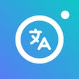 Ícone do programa: Air Translate Photo trans…