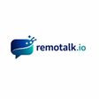 Ikon program: Remotalk Enhancer