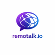 Ícone do programa: Remotalk Enhancer