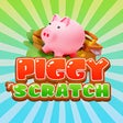 Ikon program: Scratch Piggy
