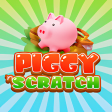 Scratch Piggy