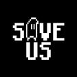Иконка программы: Save Us Game