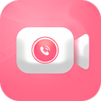 Biểu tượng của chương trình: Video Conference For Meet…
