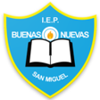 程序图标：Buenas Nuevas Web