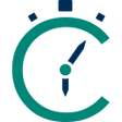Icon of program: Time Captis: Time Managem…