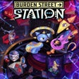 Icon of program: Burden Street Station