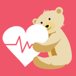 Icon of program: Babys Heartbeat Backup