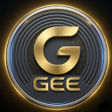 程序图标：Gee Sports : Futbol en vi…
