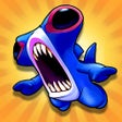 Icoon van programma: Mutant Forge