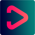 Icon of program: Radio mix fm online