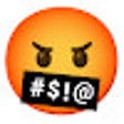 أيقونة البرنامج: Instant YouTube Ad Fix