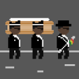 Icon of program: Coffin Dance Rush