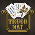 程序图标：Truco Nat