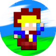 プログラムのアイコン：PDPM el minijuego